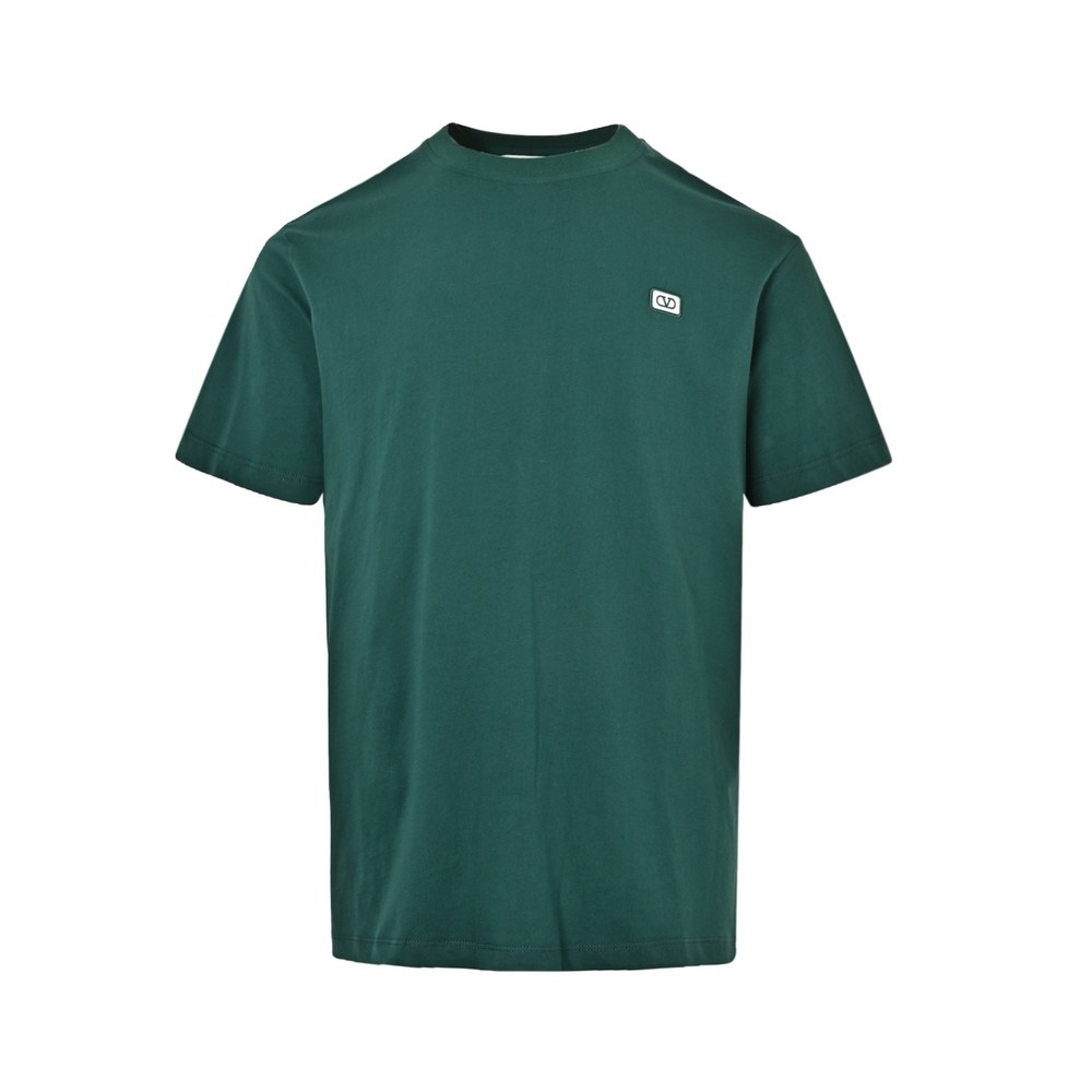 Valentino T-Shirts-014