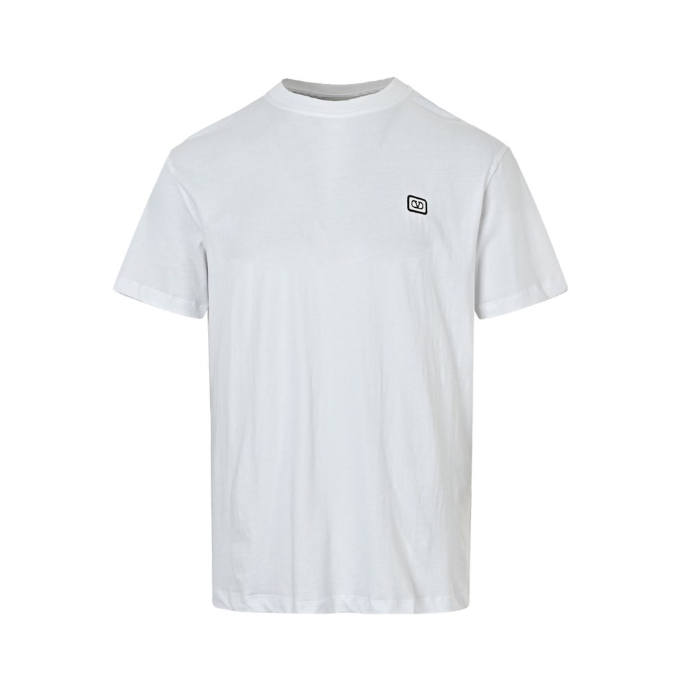 Valentino T-Shirts-013