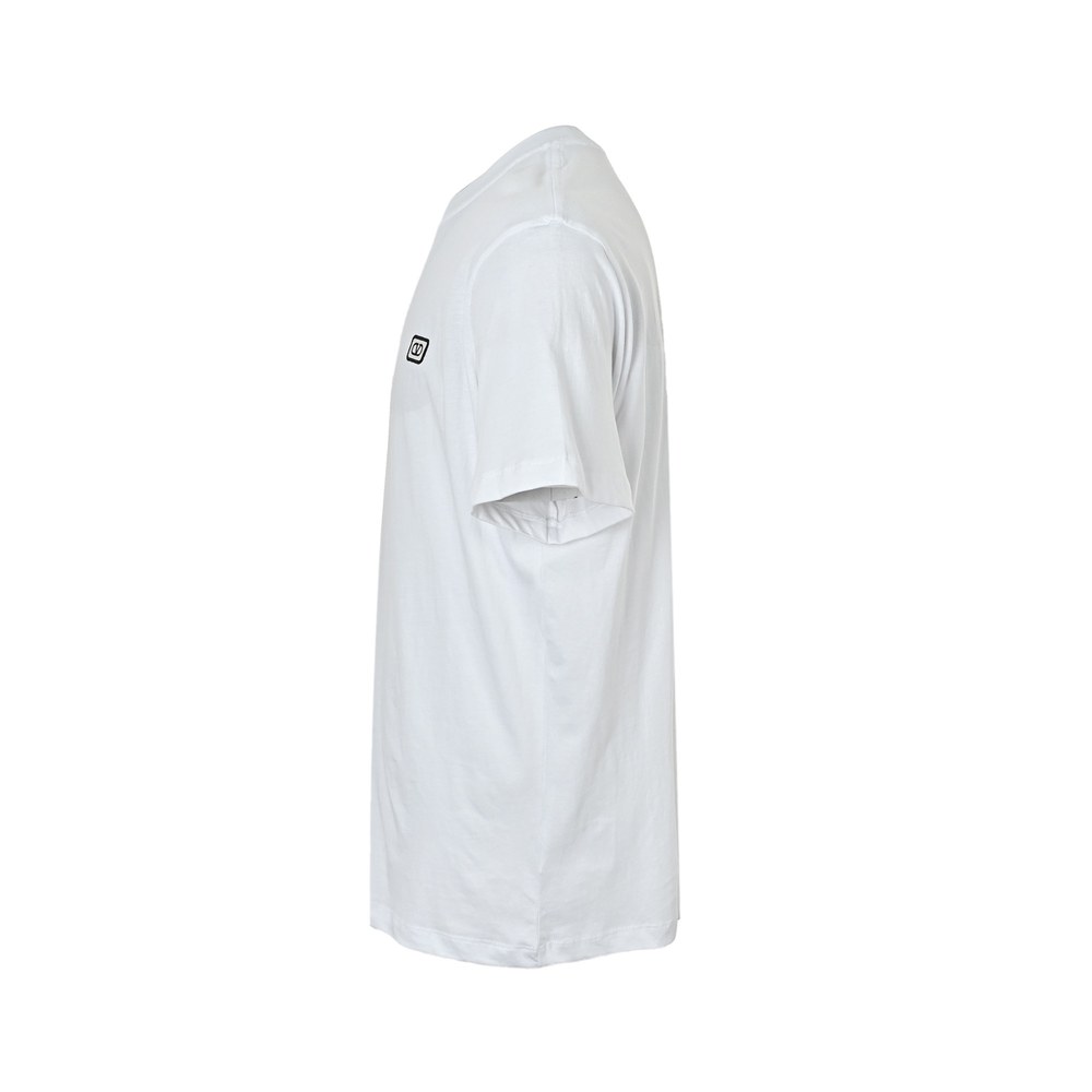 Valentino T-Shirts-013