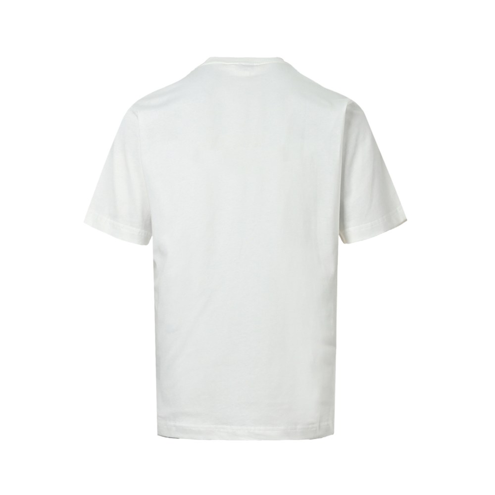 Valentino T-Shirts-010