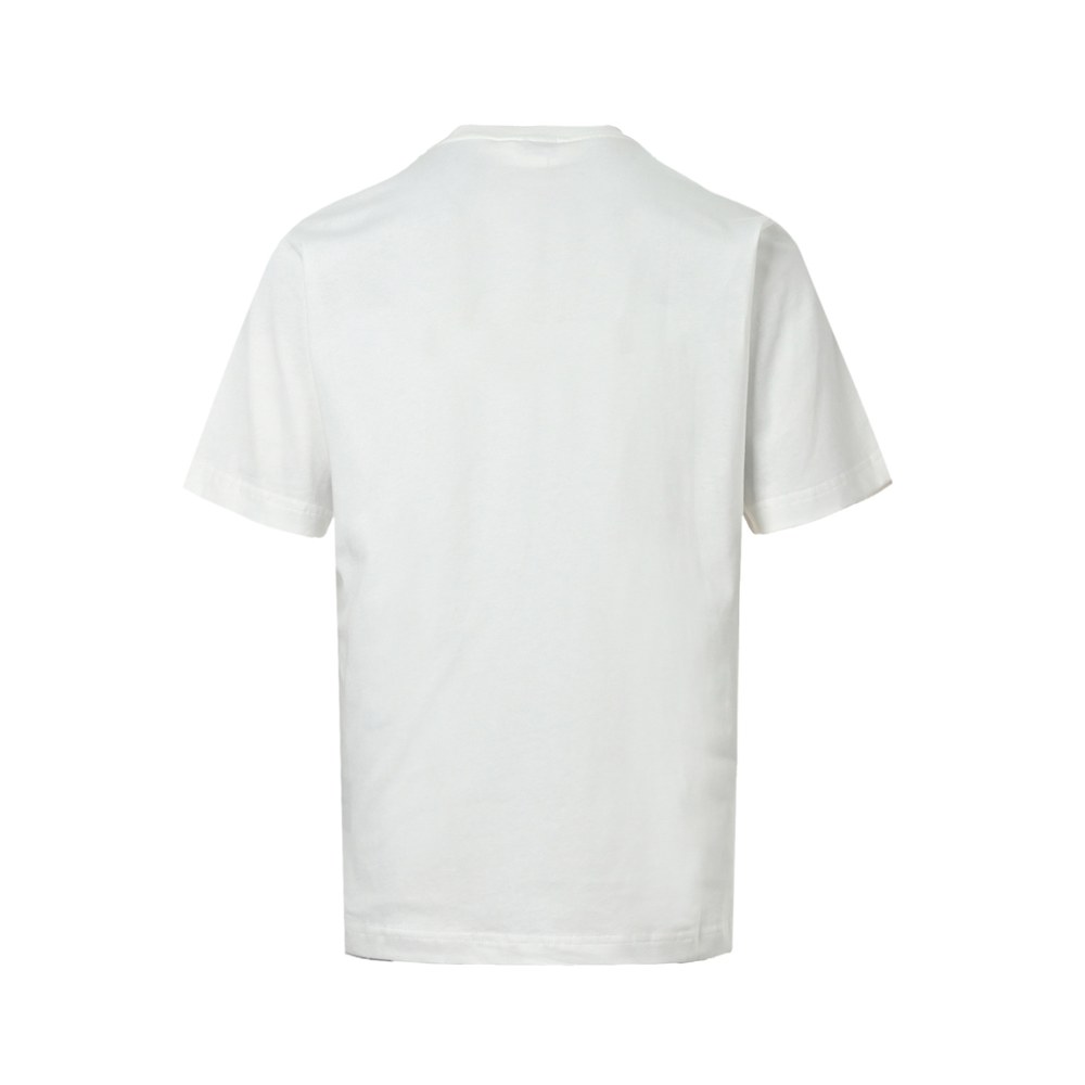 Valentino T-Shirts-011