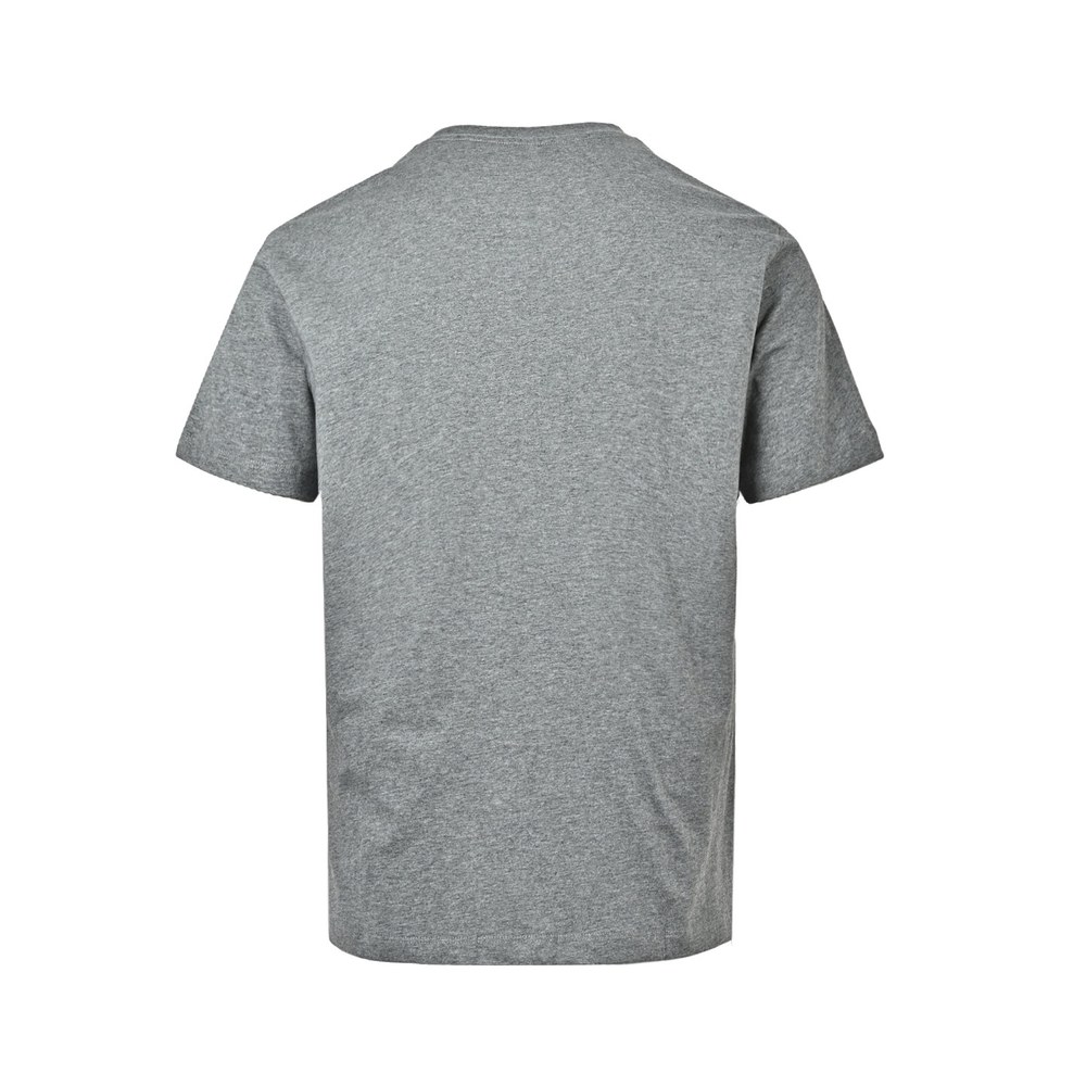 Valentino T-Shirts-015