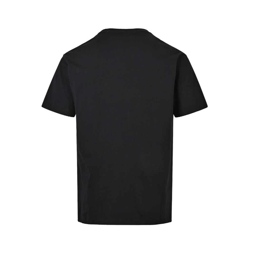 Valentino T-Shirts-012