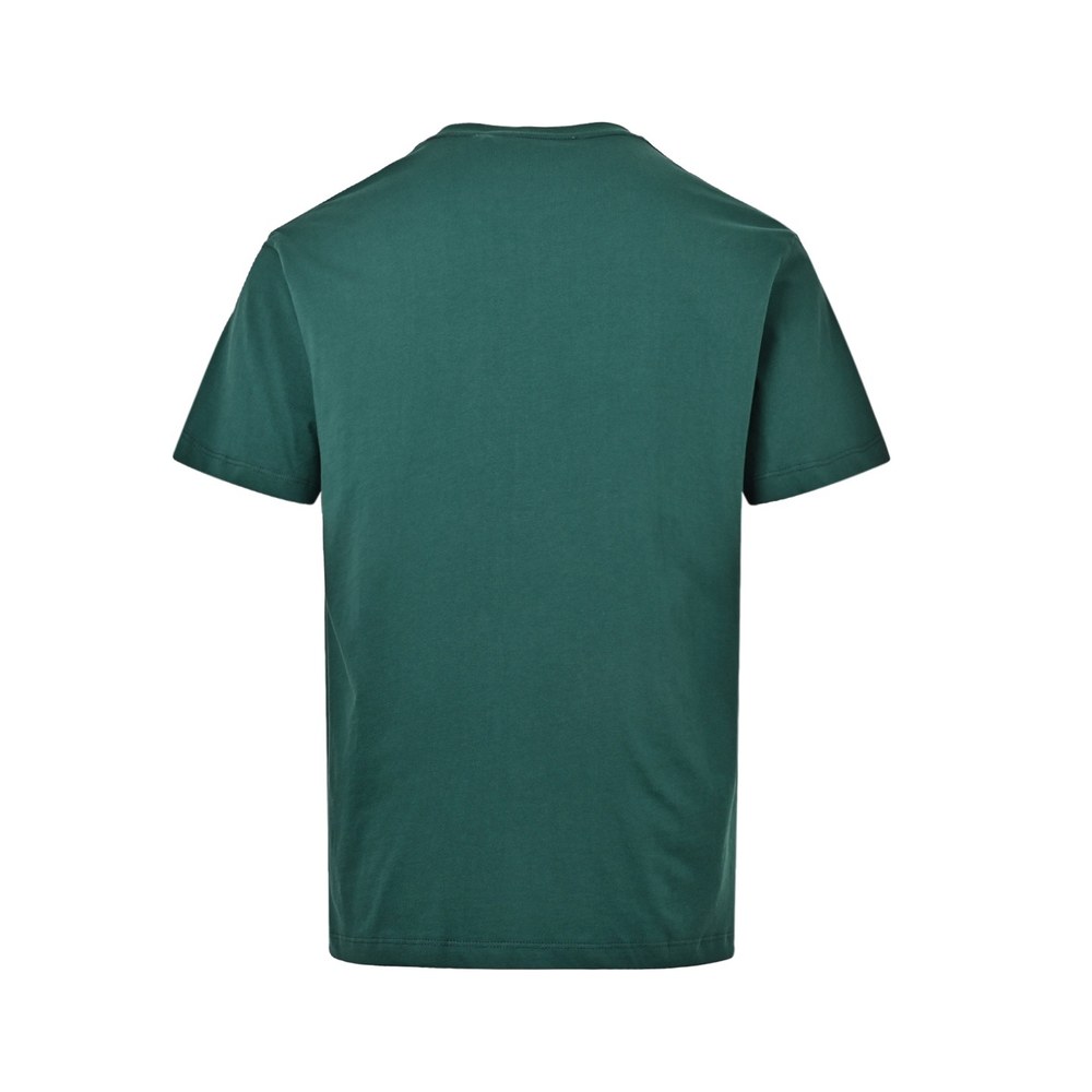 Valentino T-Shirts-014