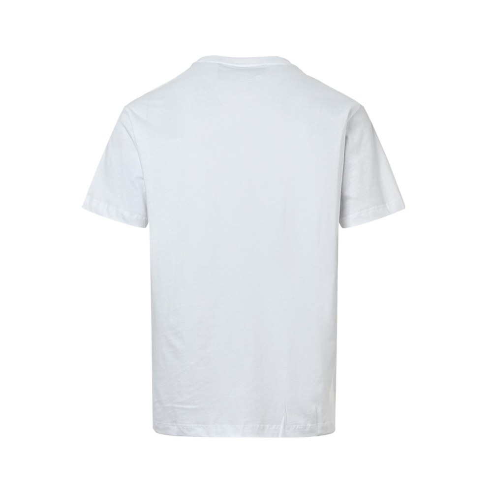 Valentino T-Shirts-013