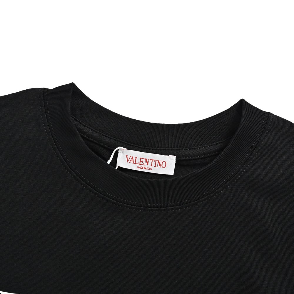 Valentino T-Shirts-009
