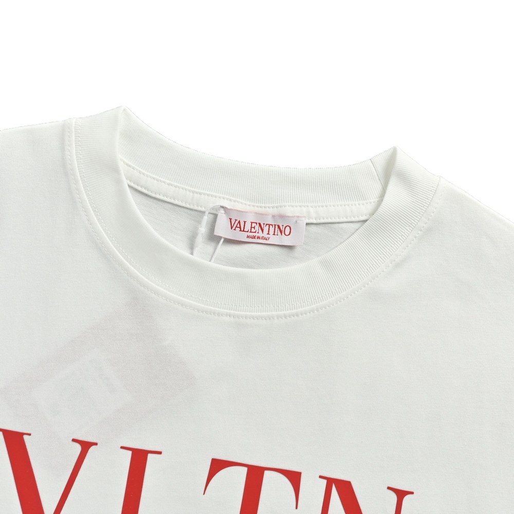Valentino T-Shirts-010
