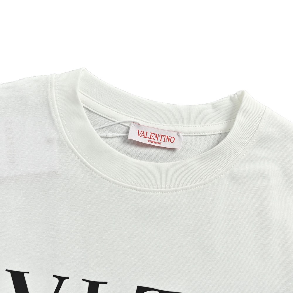 Valentino T-Shirts-011