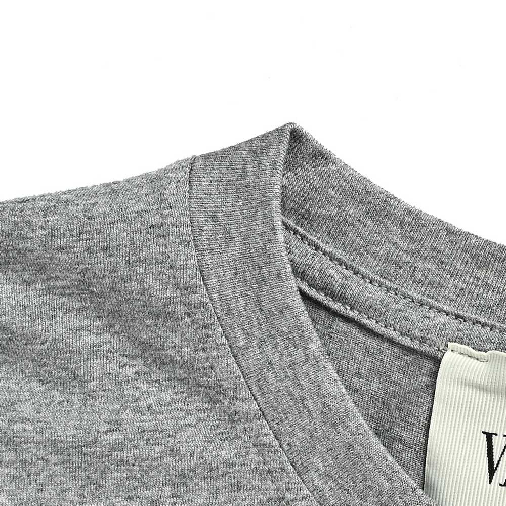 Valentino T-Shirts-015