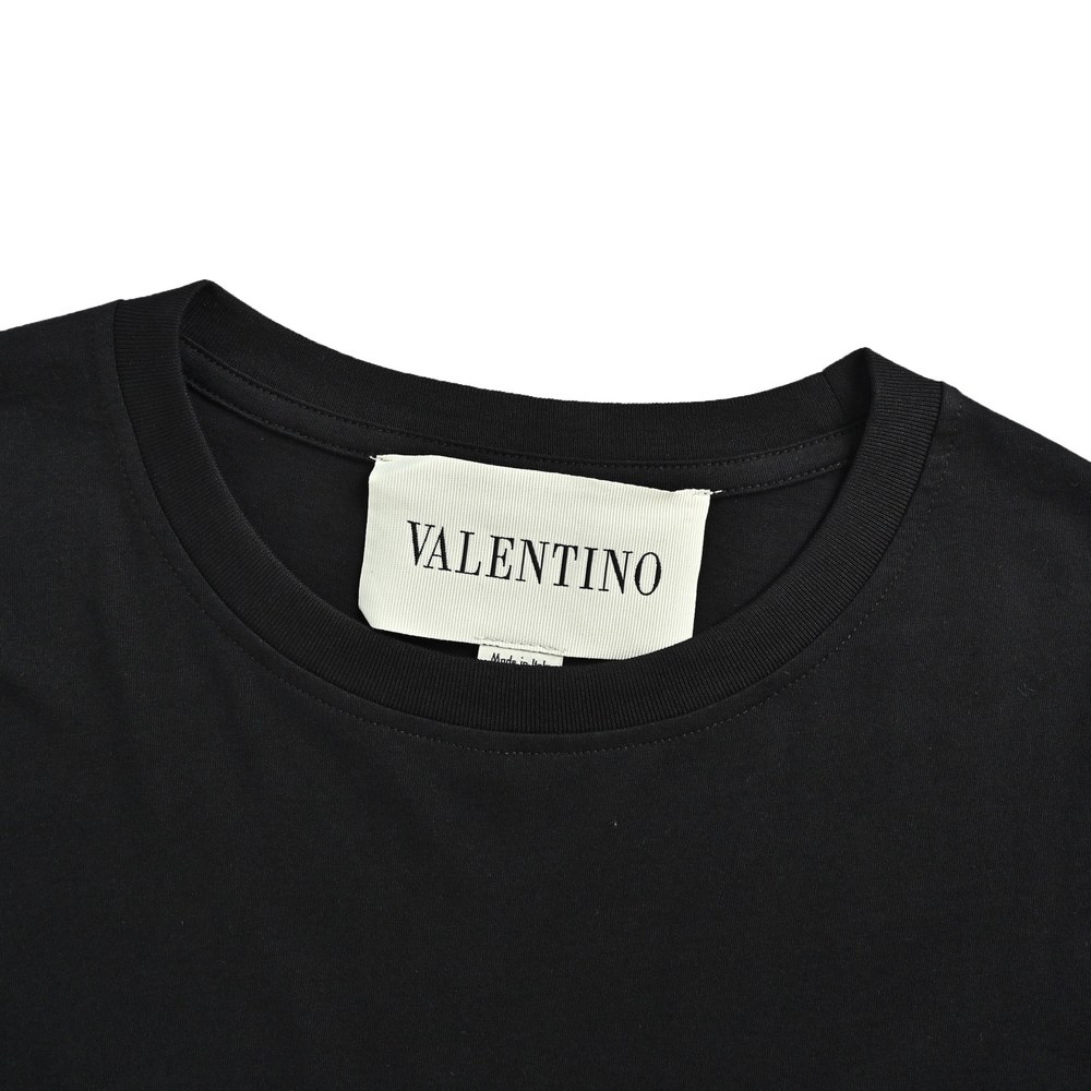 Valentino T-Shirts-012