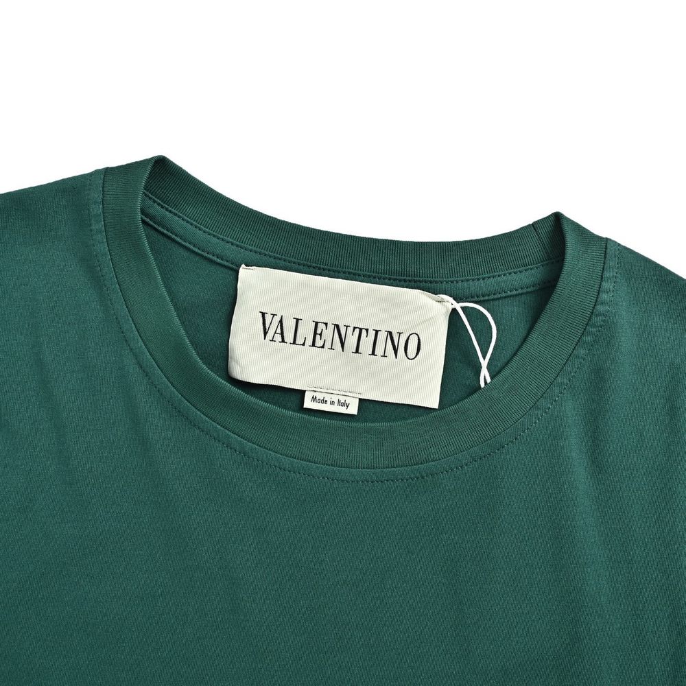 Valentino T-Shirts-014