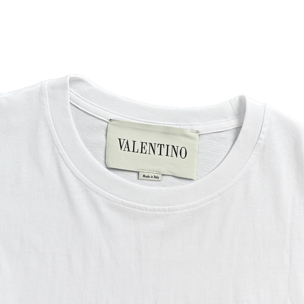 Valentino T-Shirts-013