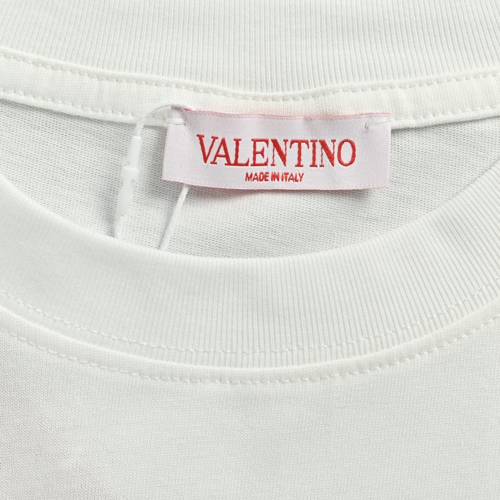 Valentino T-Shirts-010