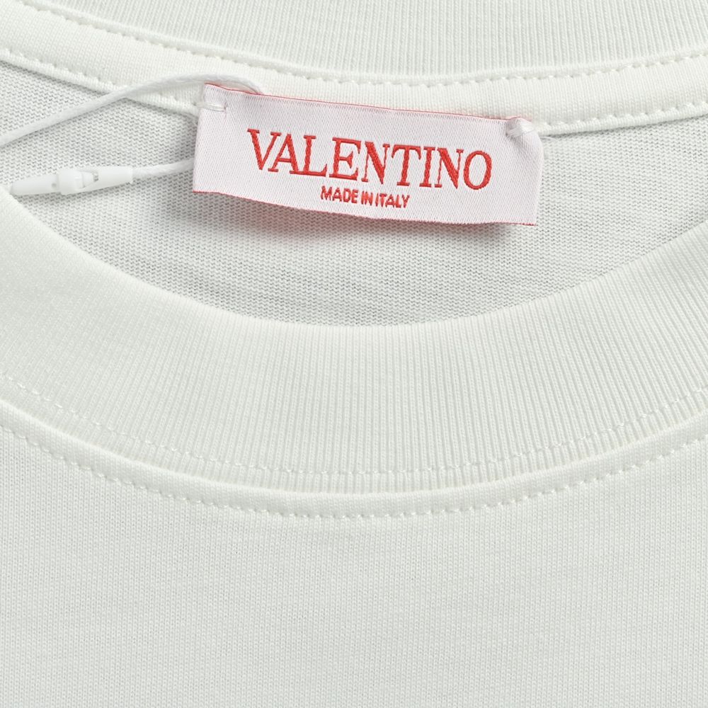 Valentino T-Shirts-011
