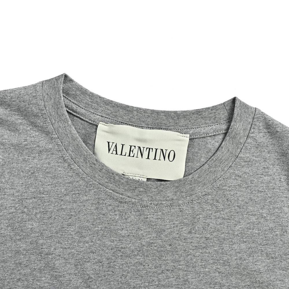Valentino T-Shirts-015
