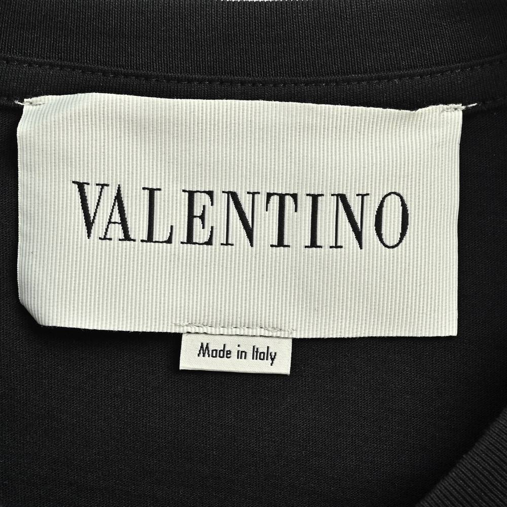 Valentino T-Shirts-012