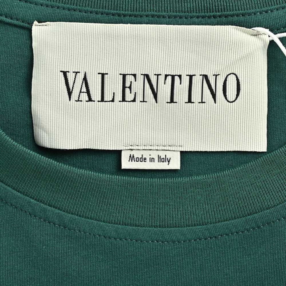 Valentino T-Shirts-014