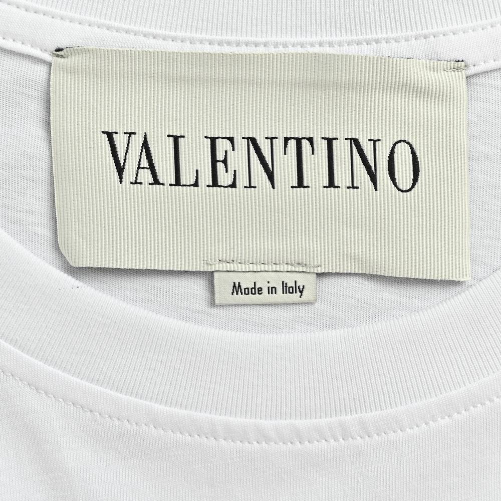 Valentino T-Shirts-013