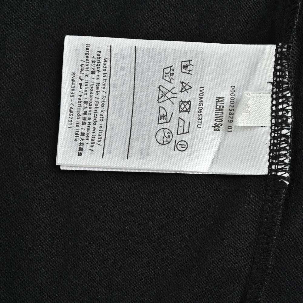 Valentino T-Shirts-012