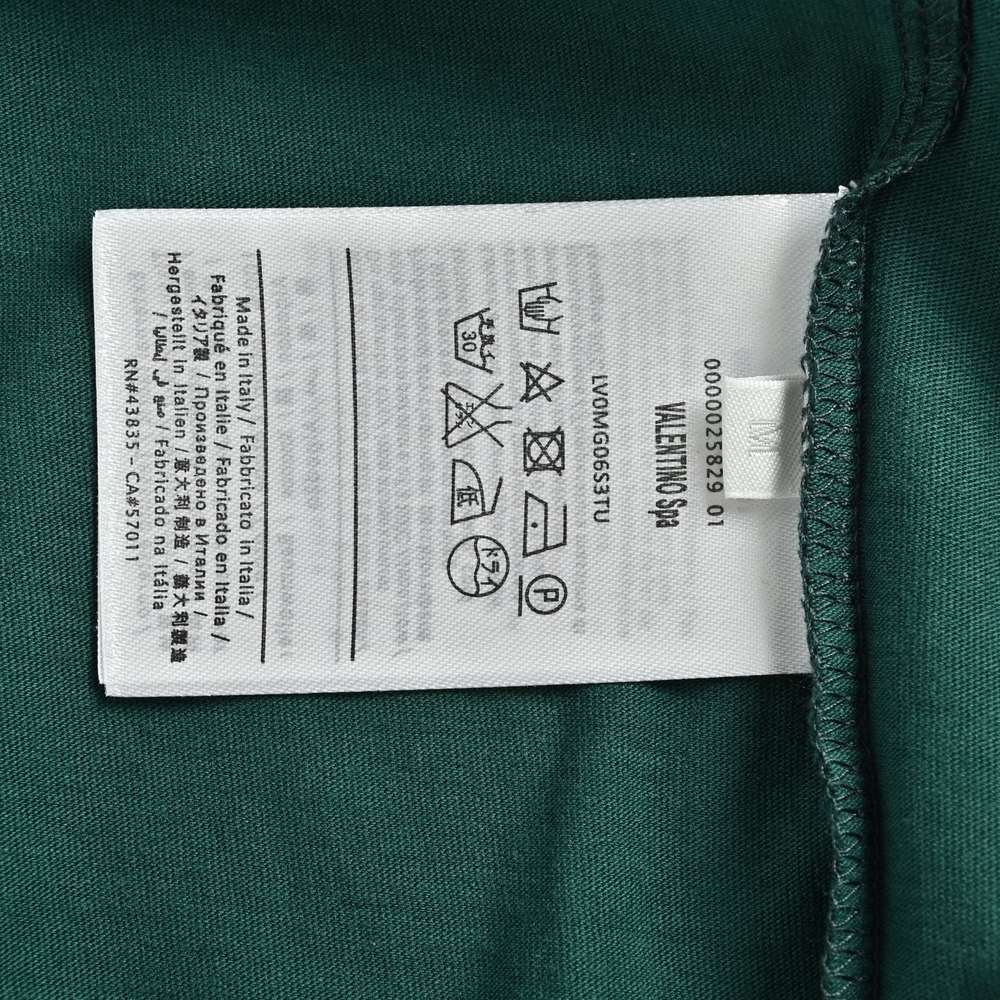 Valentino T-Shirts-014