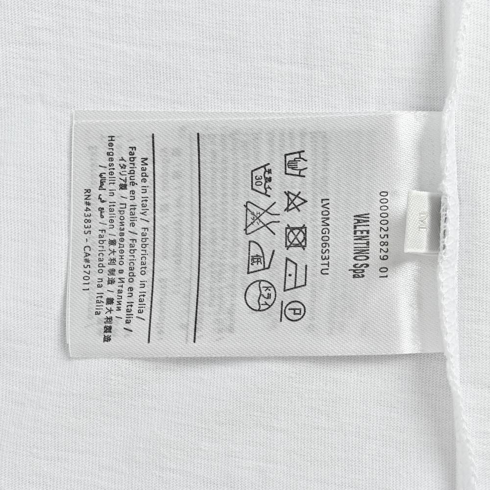 Valentino T-Shirts-013