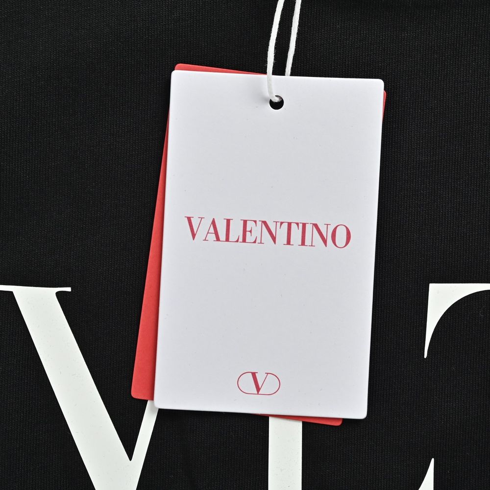 Valentino T-Shirts-009