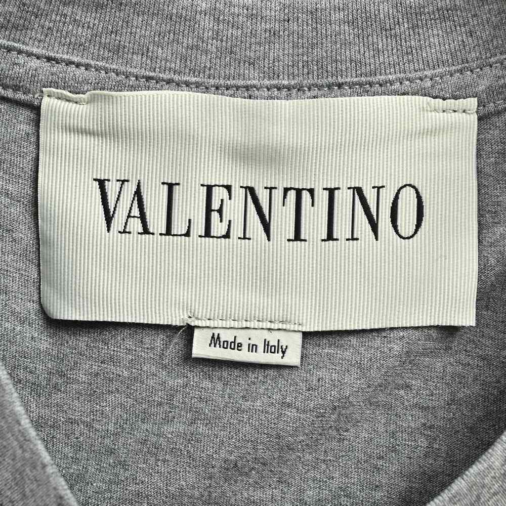 Valentino T-Shirts-015