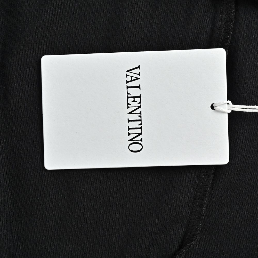 Valentino T-Shirts-012