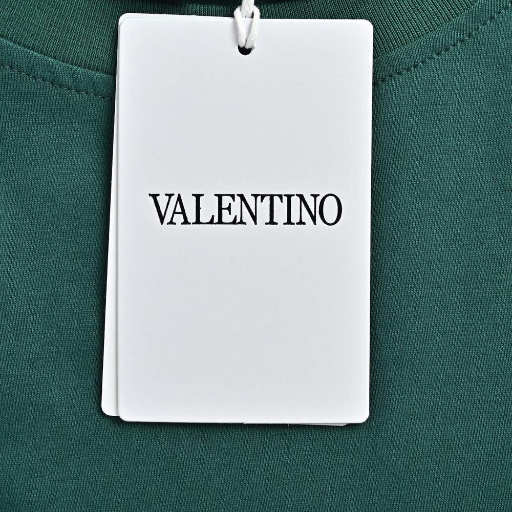 Valentino T-Shirts-014