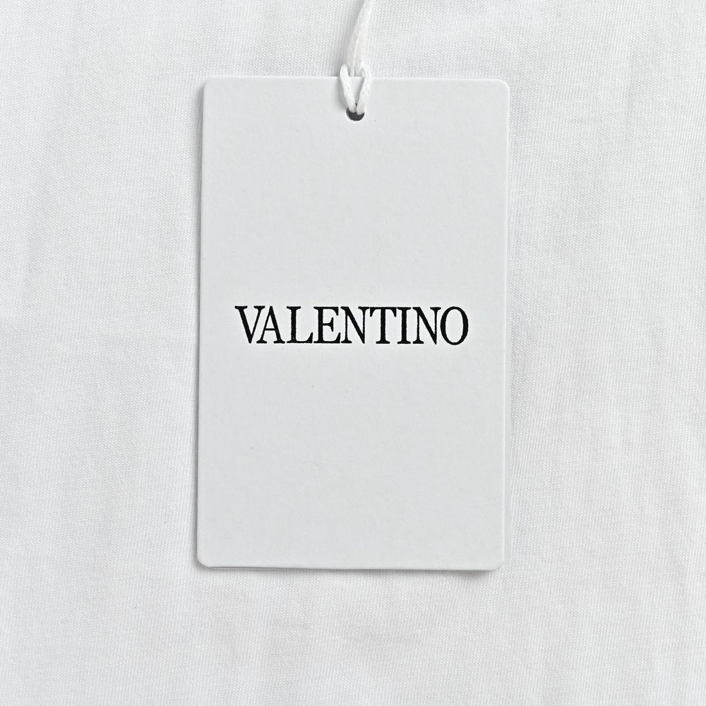 Valentino T-Shirts-013
