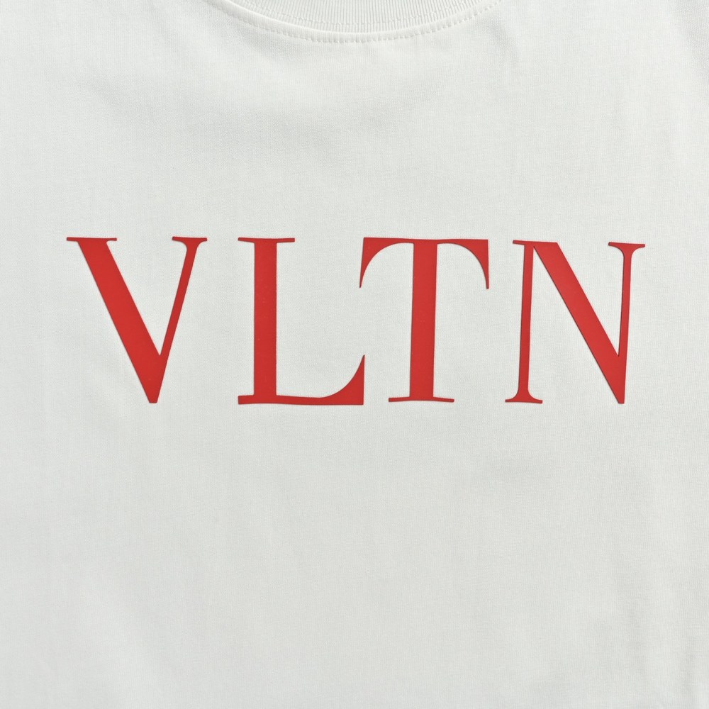 Valentino T-Shirts-010