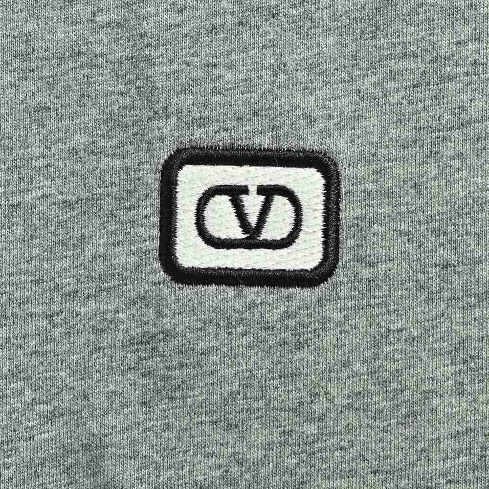 Valentino T-Shirts-015