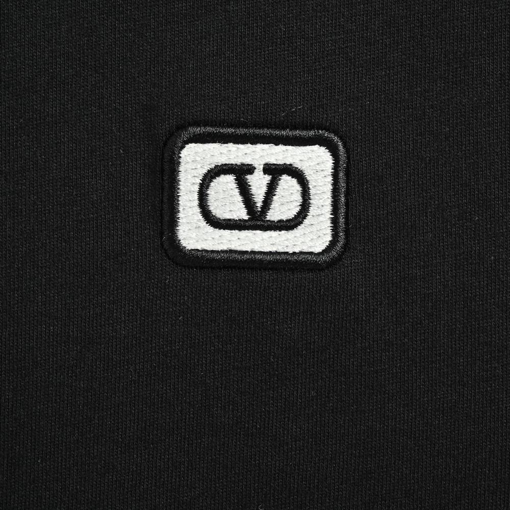 Valentino T-Shirts-012