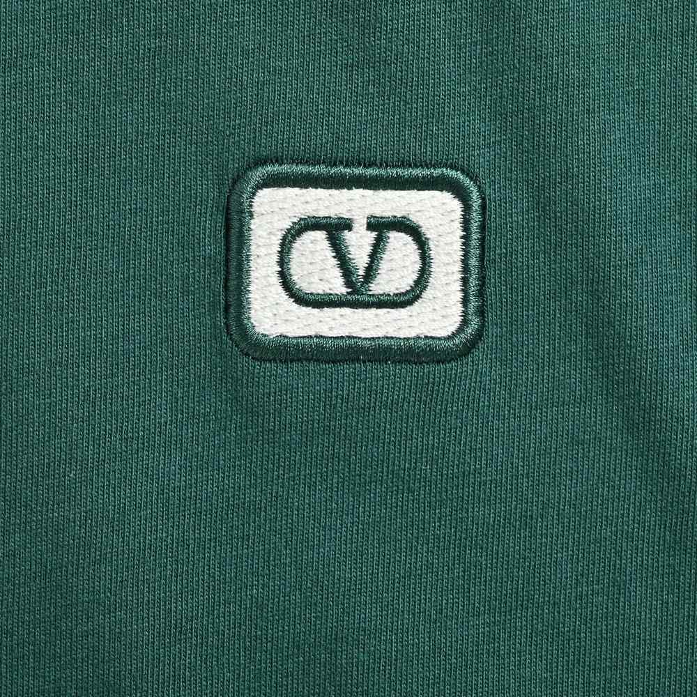 Valentino T-Shirts-014