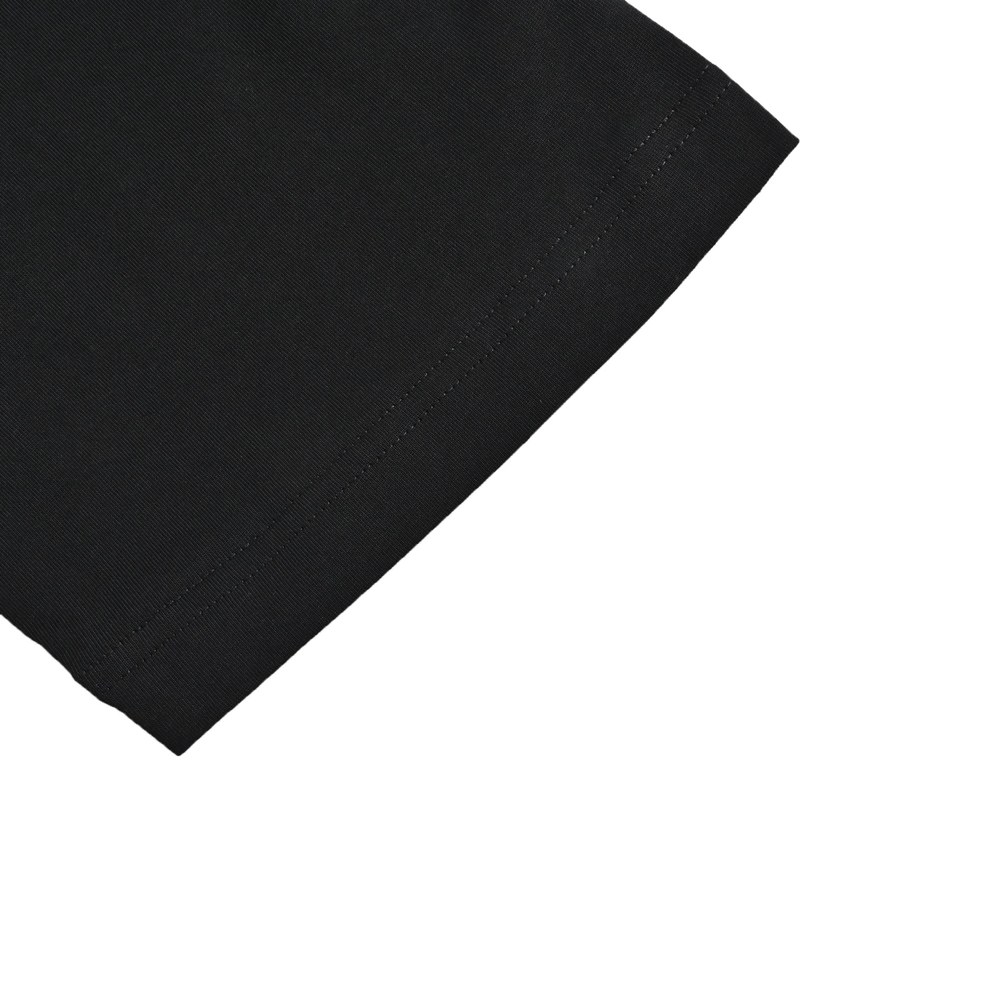Valentino T-Shirts-009