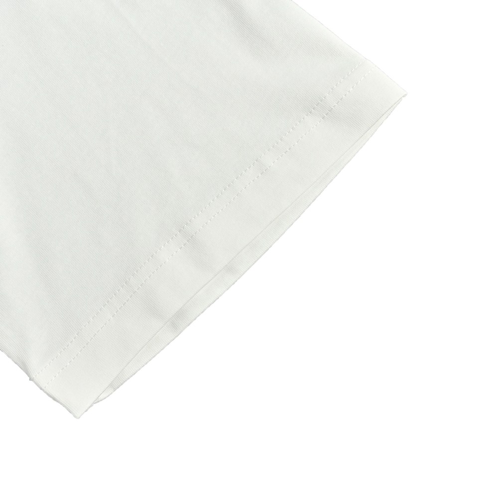 Valentino T-Shirts-010
