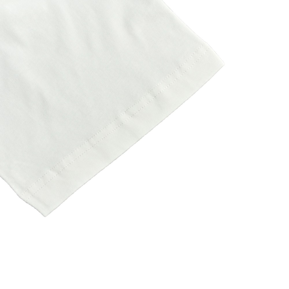Valentino T-Shirts-011