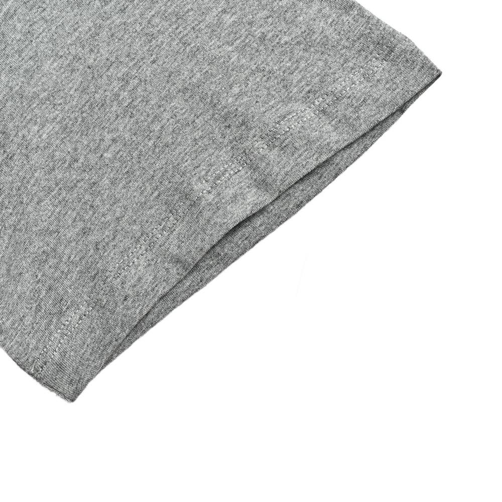 Valentino T-Shirts-015