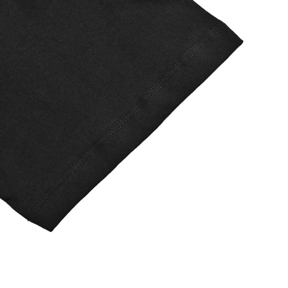 Valentino T-Shirts-012