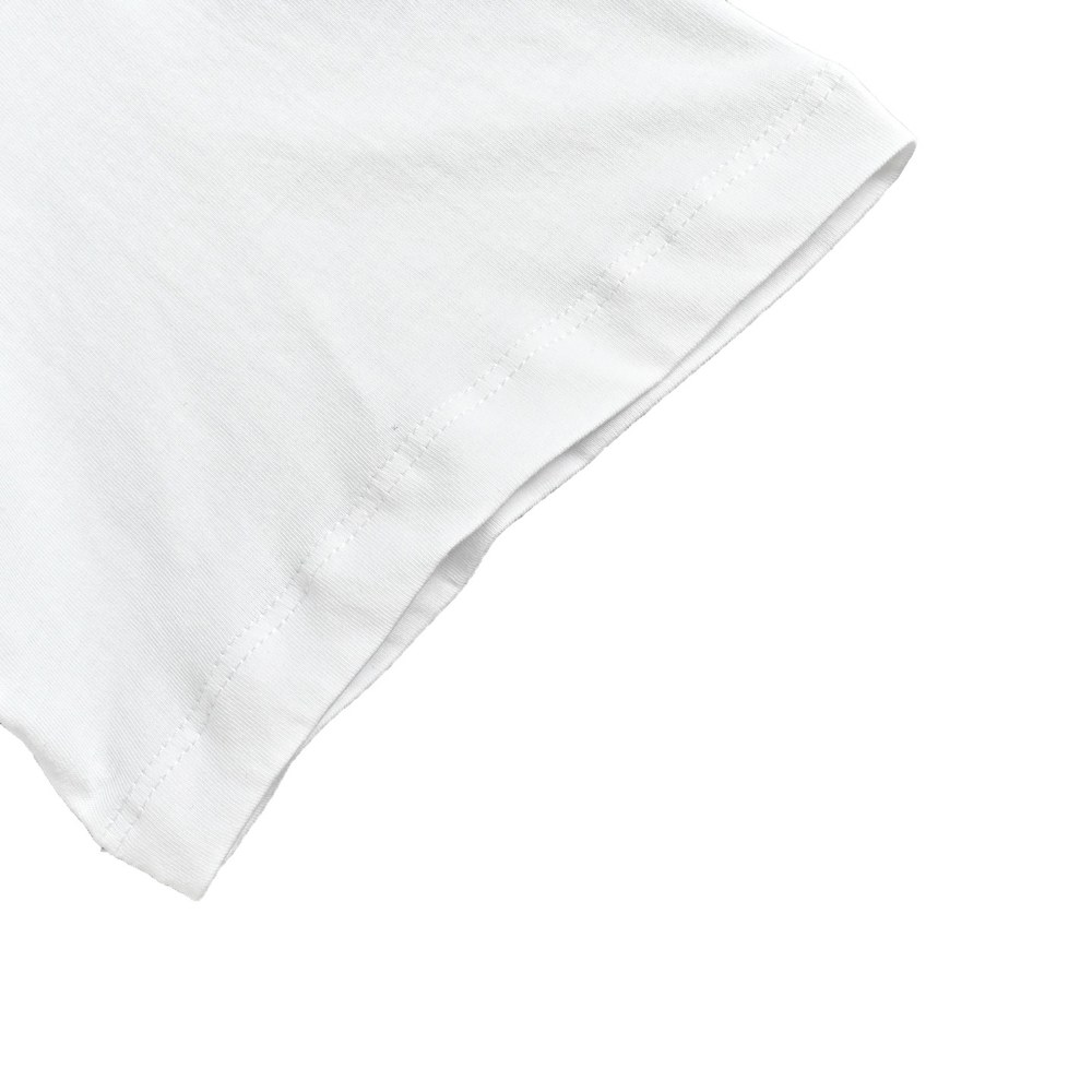 Valentino T-Shirts-013