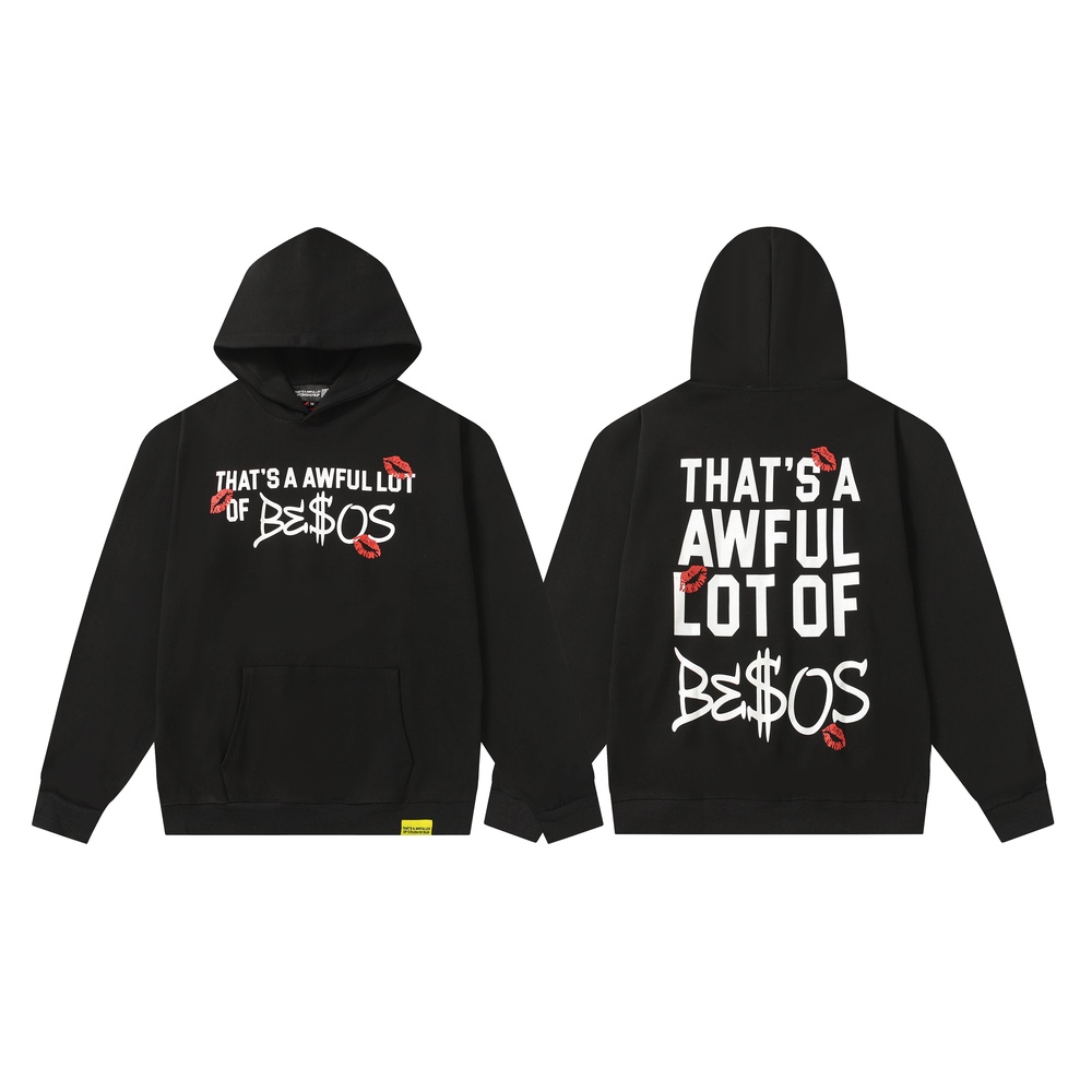 THATS A AWFUL LOT OF COUGHSYRUP Hoody-013