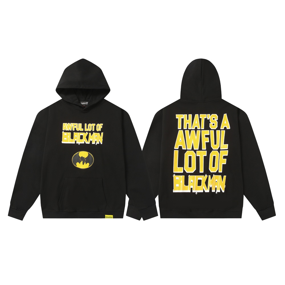 THATS A AWFUL LOT OF COUGHSYRUP Hoody-021