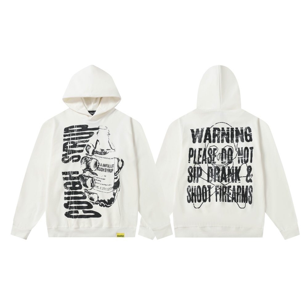 THATS A AWFUL LOT OF COUGHSYRUP Hoody-025