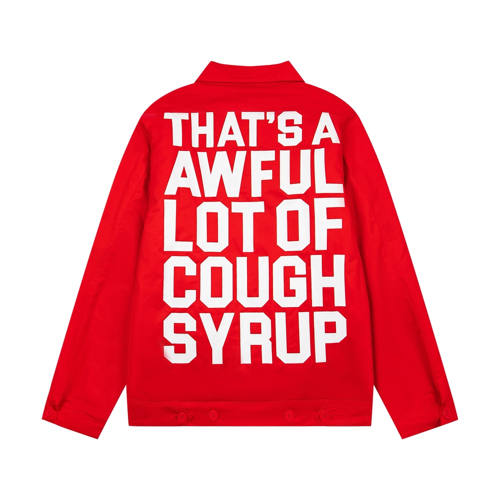 THATS A AWFUL LOT OF COUGHSYRUP jacket-006