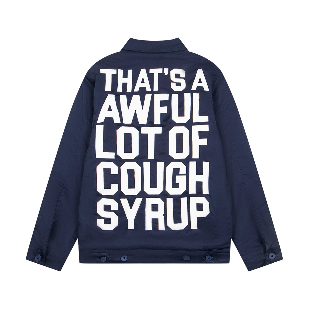 THATS A AWFUL LOT OF COUGHSYRUP jacket-008