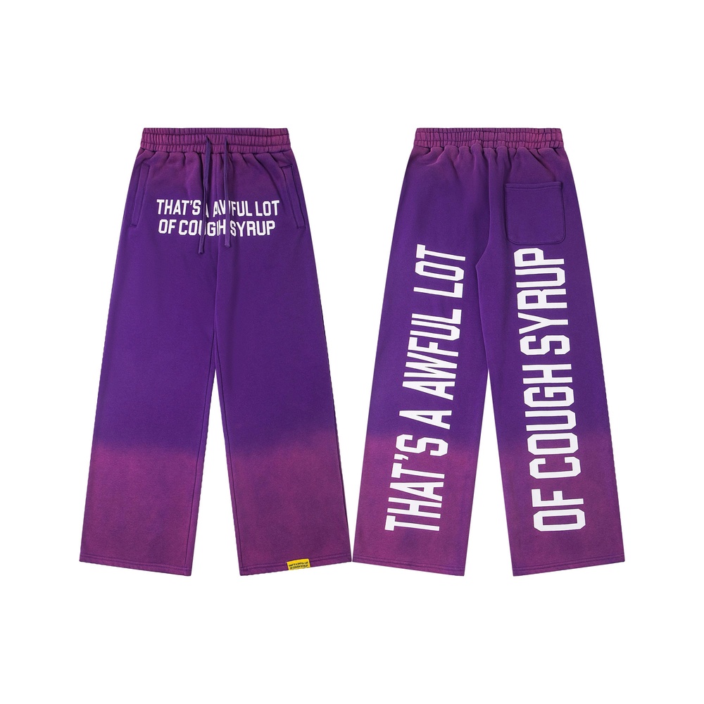 That's A Awful Lot Of Cough Syrup Pants-001