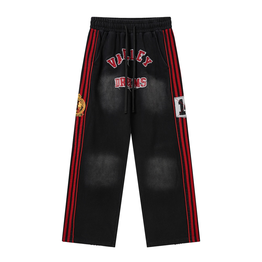 VALE Pants-084