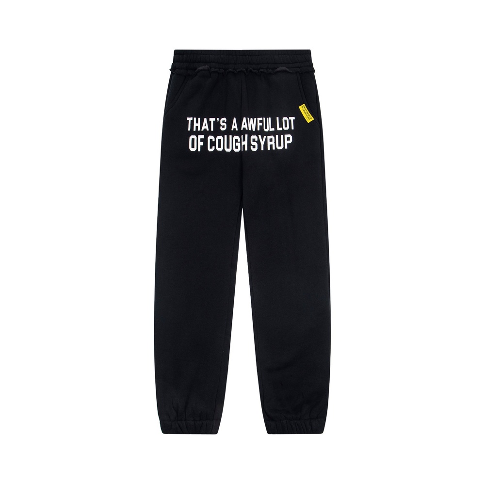 That's A Awful Lot Of Cough Syrup Pants-004