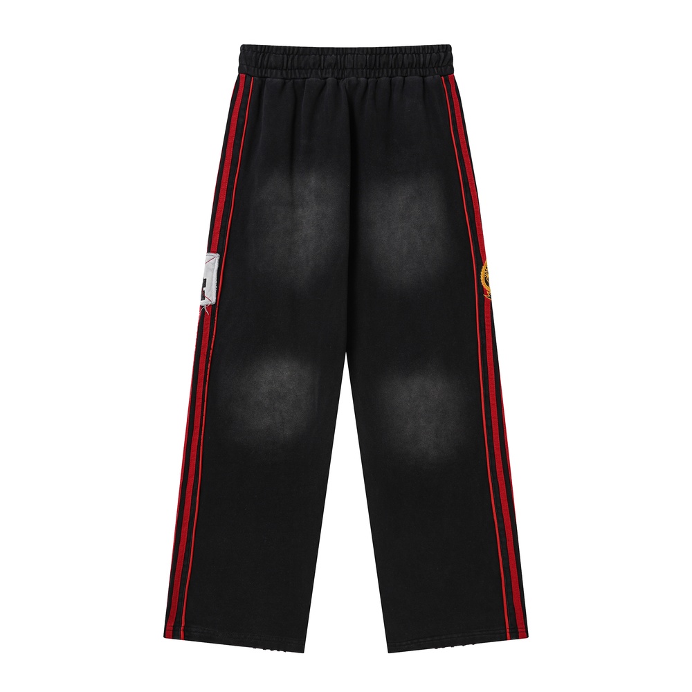 VALE Pants-085