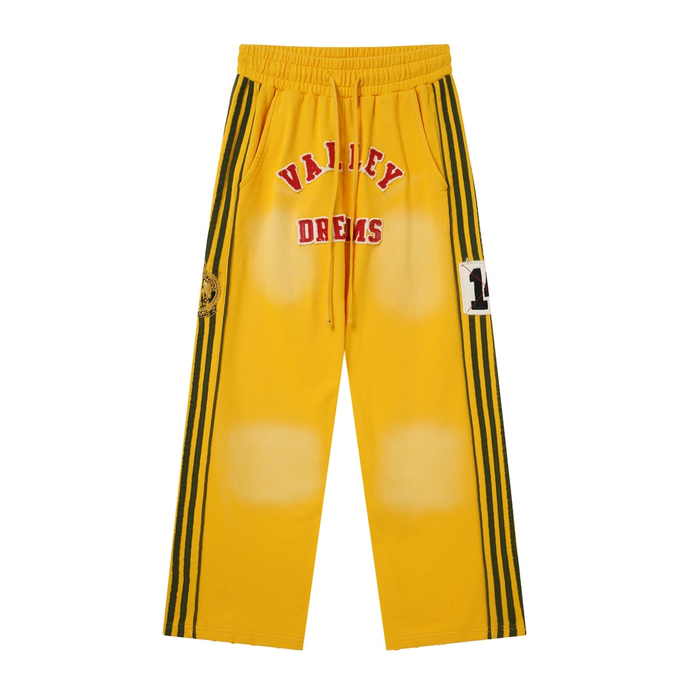 VALE Pants-086